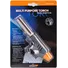 Газовый резак Kovea Multi Purpose Torch TKT-9607 Фото 2